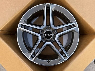 TRW119