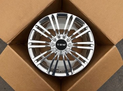 TRW122