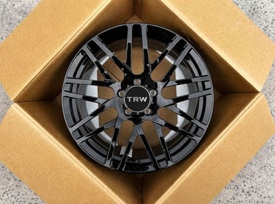 TRW126