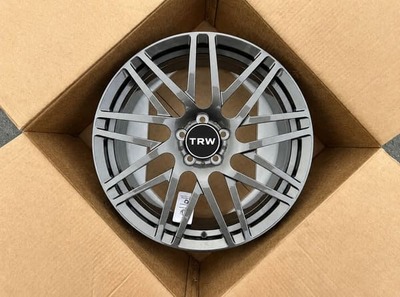 TRW127