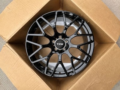 TRW129