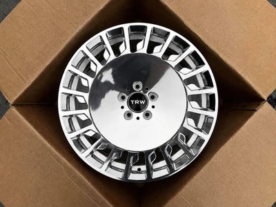 TRW130