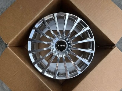 TRW131