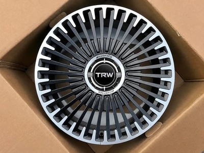 TRW132