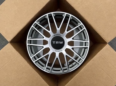 TRW133