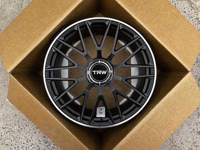 TRW134