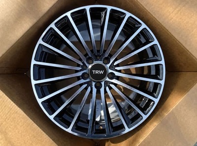 TRW137
