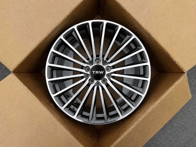 TRW138