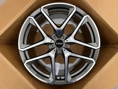 TRW139