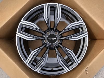TRW201