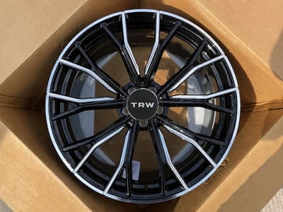 TRW210
