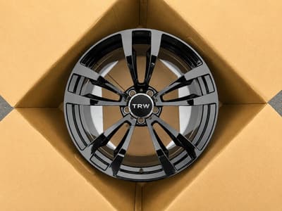 TRW215
