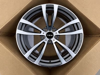 TRW216
