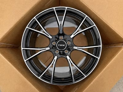 TRW222