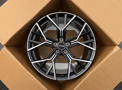 TRW225