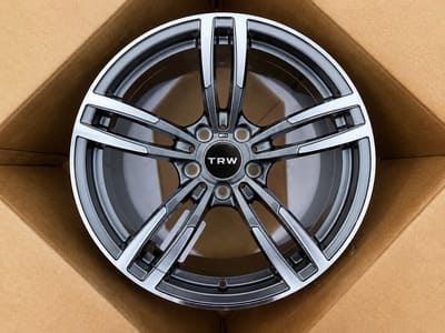 TRW226
