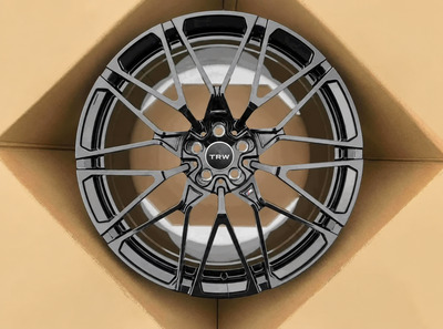 TRW243