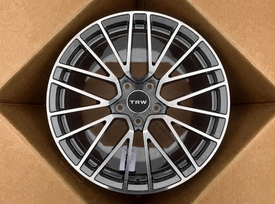 TRW401