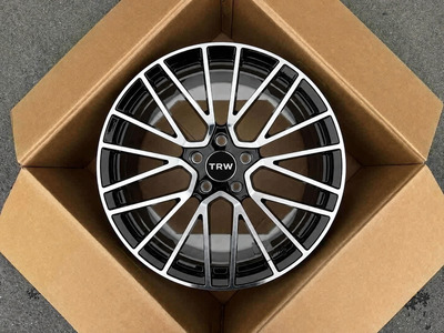 TRW403