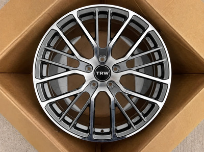 TRW423