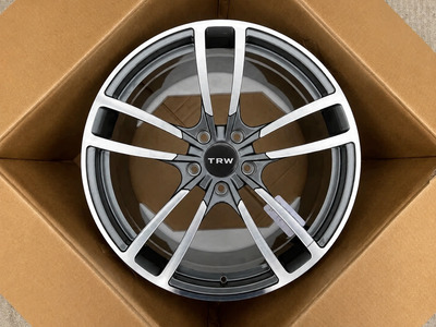 TRW429