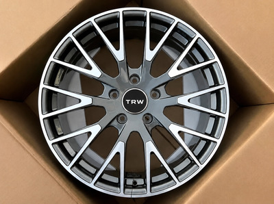 TRW439