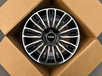 TRW506