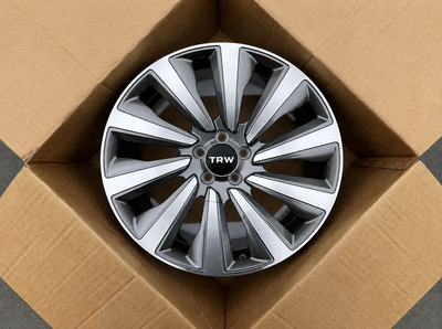 TRW514
