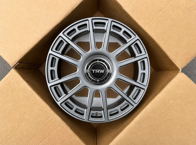 TRW522