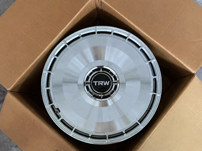 TRW535