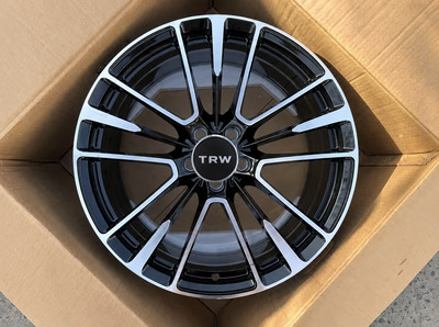 TRW605