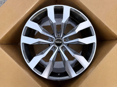 TRW619