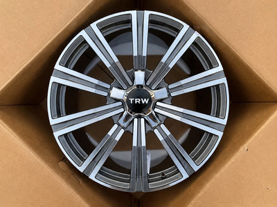 TRW620