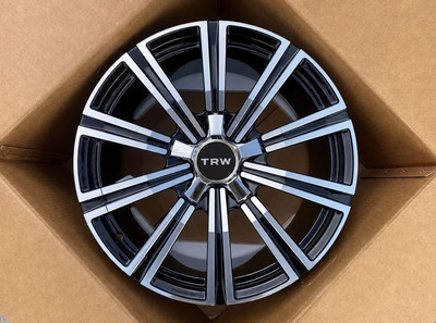 TRW621