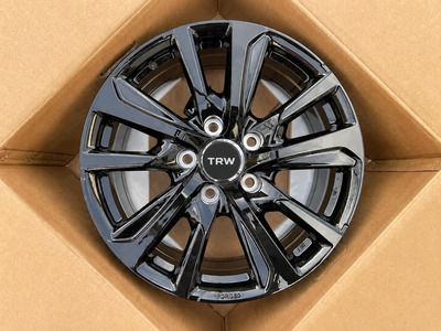 TRW626