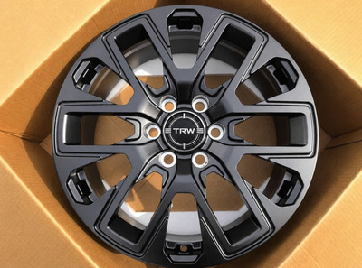 TRW630