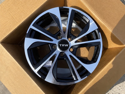 TRW641