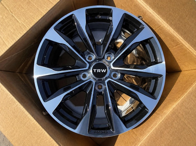 TRW645