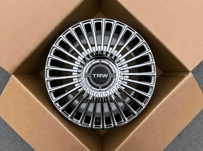 TRW648