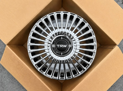 TRW649