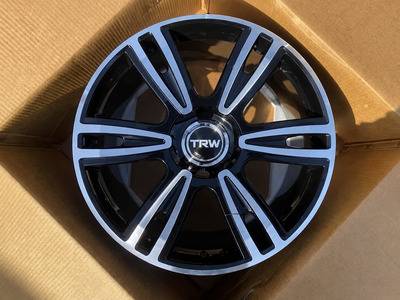TRW654