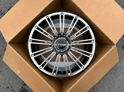 TRW655