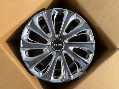 TRW662