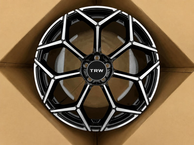 TRW665