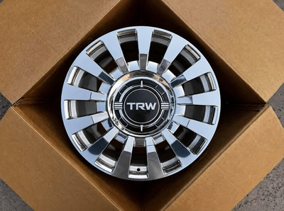TRW667