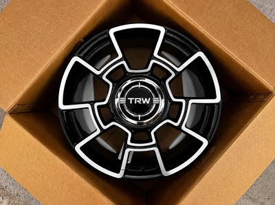 TRW668