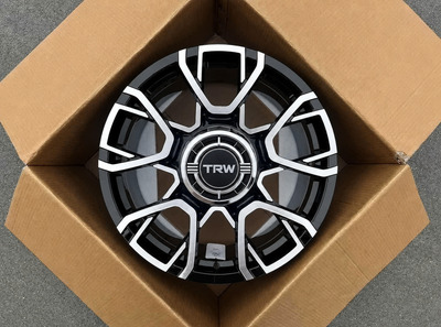 TRW670