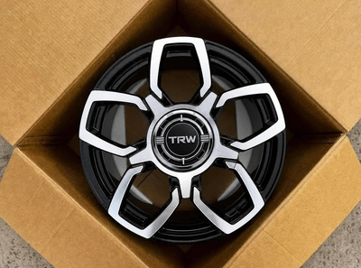 TRW671