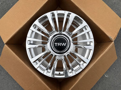 TRW673