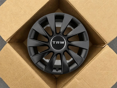 TRW683